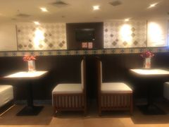 -斗牛士牛排(南京东路店)