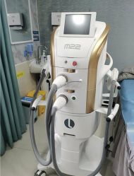 -深圳阳光医疗美容