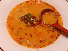 -気楽亭和食料理(气乐亭大世界本店)