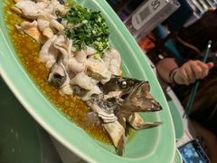 -江南厨子(万象天地店)