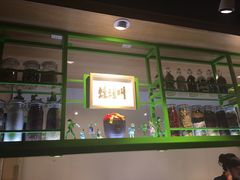 -蛙蛙叫干锅年代(簋街总店)