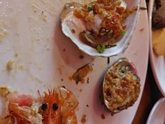 -拉蒂娜·巴西牛排馆 Latina·Brazilian Steakhouse(铜仁旗舰店)