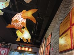 -顺鹅季·非遗烧鹅(六道口店)