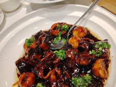 -和记小菜(东方店)