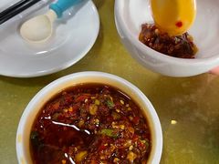 -秦巴石锅鱼(文化南路店)
