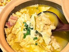 -素描餐厅(灵隐天竺店)