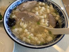 -玉华宫宾馆·餐厅(铜川驻京办店)