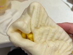 -老同盛(昌里路店)