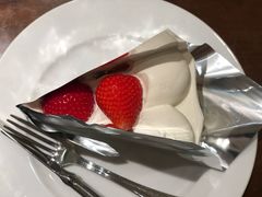-HARBS(名铁名古屋店)