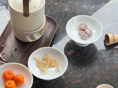 -无印良品餐堂 MUJI Diner(成都太古里店)