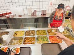 -刘小忙把子肉(北园大街总店)