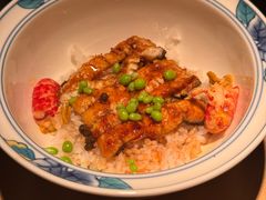 -地球美食剧场