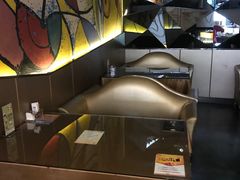-东方豪客牛排意面披萨(邹平店)