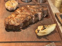 -Mammamia意大利餐厅(阳春巷店)