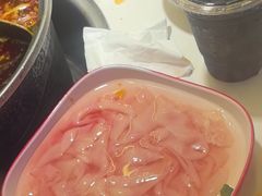 -钢管厂五区小郡肝串串香(蜀都万达店)