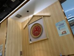 -东北灶(青浦万达茂店)