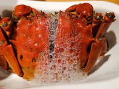 -卯火锅(人和协信店)