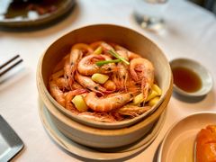 -荣季95·小海鲜酒馆(虎丘路店)