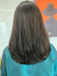 -潘多拉Hairsalon