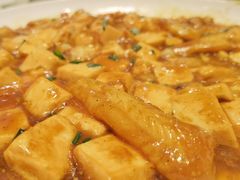 -宝燕海鲜(好爱店)