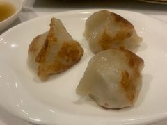 -莲苑中餐厅·Lotus Court(厦门马哥孛罗东方大酒店)