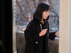 -富民路210弄小区