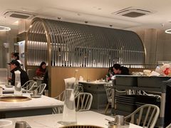 -花味·自助烤肉(南方时代店)