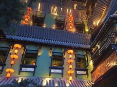 -桂满陇天书(南京德基旗舰店)