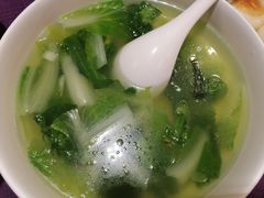 -七十二行(渝北店)