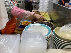 -马三洋芋片(兰州总店)