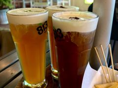 -813芭依珊 BAESAn(皇冠十畝地店)