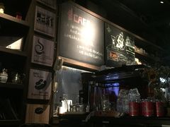 -青咖啡(三坊七巷店)