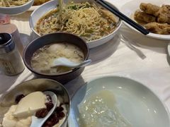 -五马集·海鲜·温州大牌档(黑金冠五马街十字路口店)