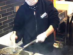 -黑色经典臭豆腐·湖南特产(步行街店)