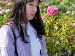 -曹州百花园