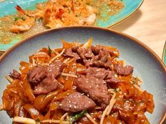 -陶陶居酒家(新天地店)