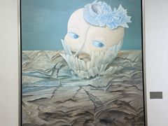 -奥加美术馆