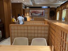 -老江南春·中国龙菜(衡山路店)