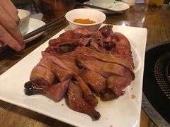-恒府1993(文昌北路店)