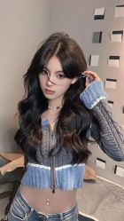 -设计师的店 Hair Salon