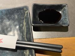 -沼津港精致料理·寿喜烧·烧鸟(龙湖南桥天街日料榜单店)