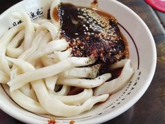 -西月城谭豆花(春熙路店)