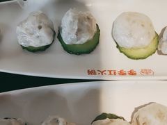 -季季红火锅(动壹店)