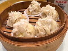 -凯鸽酒楼(操场城店)
