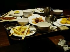 -欢乐盛KTV音乐会所(泰然店)