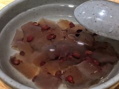 -王阿盖手工小吃(环城西路店)
