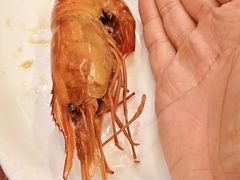-七的湖·江南蟹舫·阳澄湖农家菜(蟹舫苑店)
