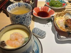 -南风(淮海街店)