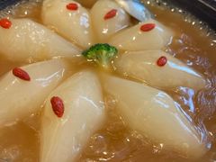 养生大煲-瓷忆·瓷文化餐厅(上海店)