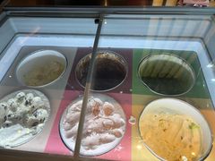 -牛New寿喜烧(金茂览秀城店)